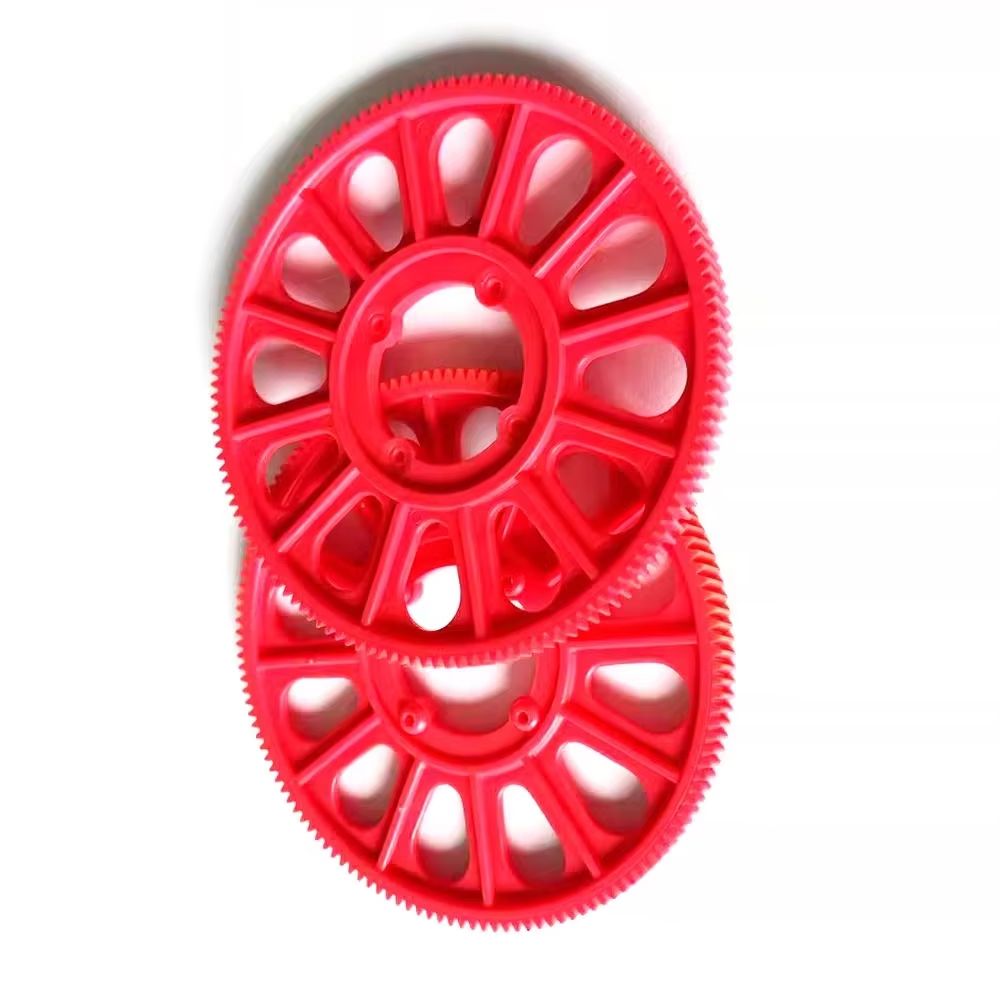 Rc Hobby Land - DIY RC Hobby Replacement Part 2pcs