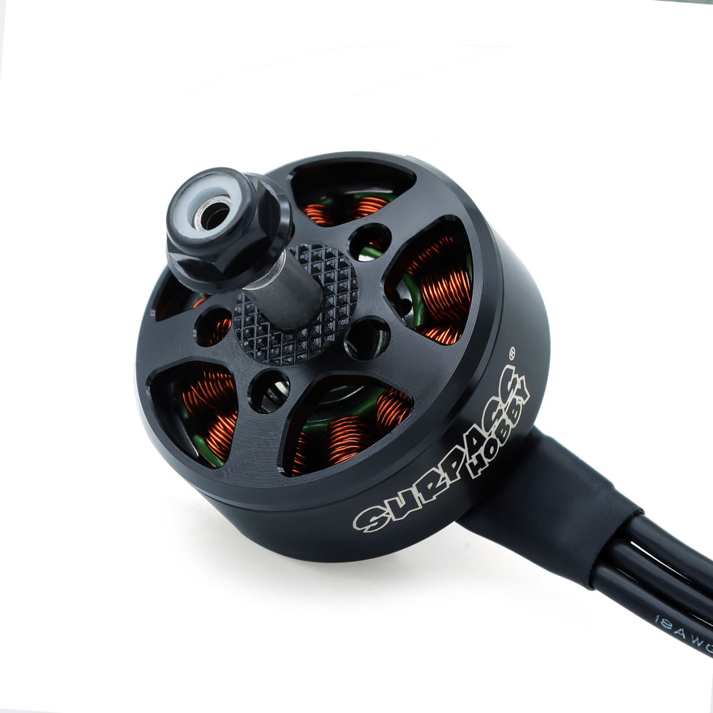 SURPASS HOBBY B2807 2807 KV130 - Rc Hobby Motor 评论和价格