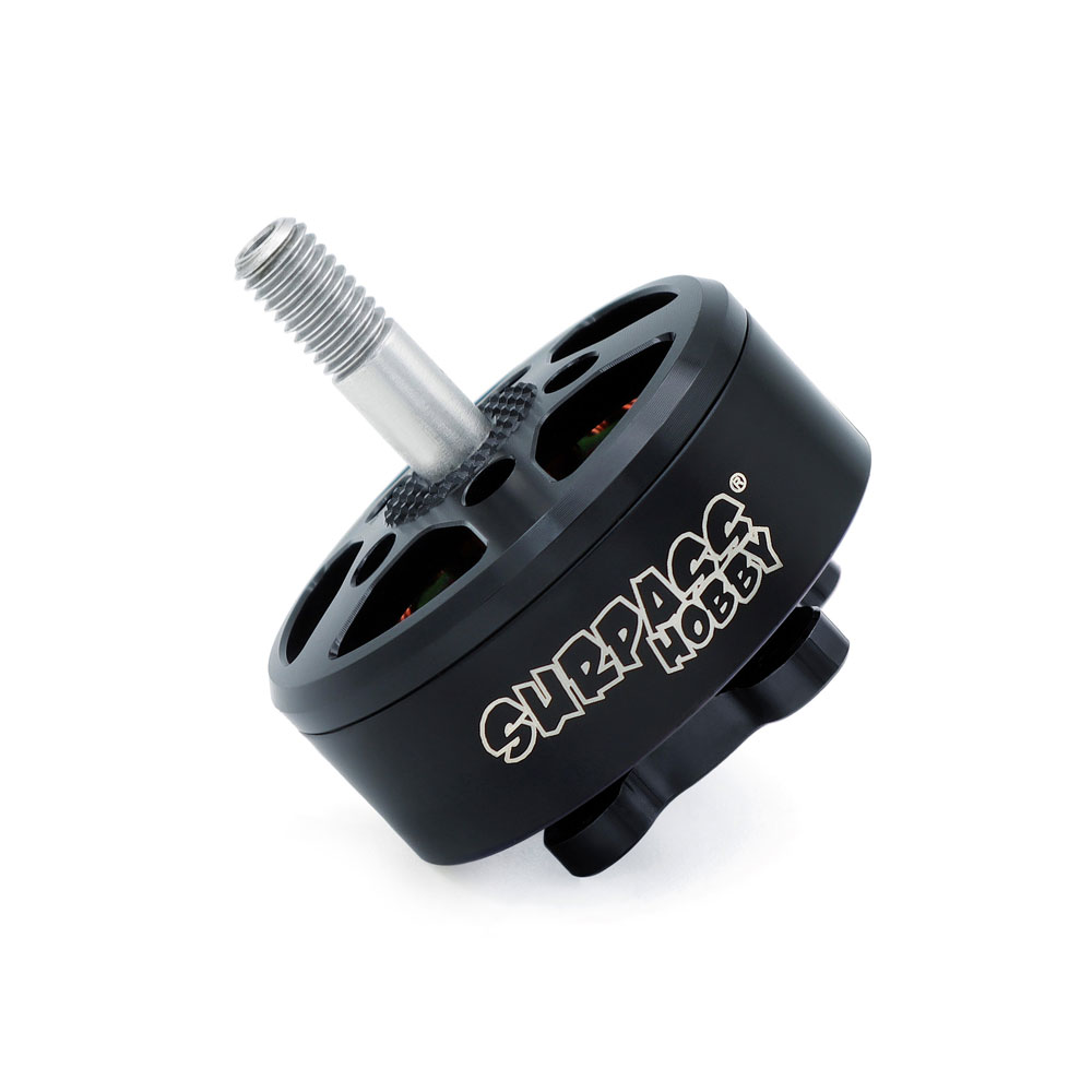 SURPASS HOBBY B2807 2807 KV130 - Rc Hobby Motor 评论和价格