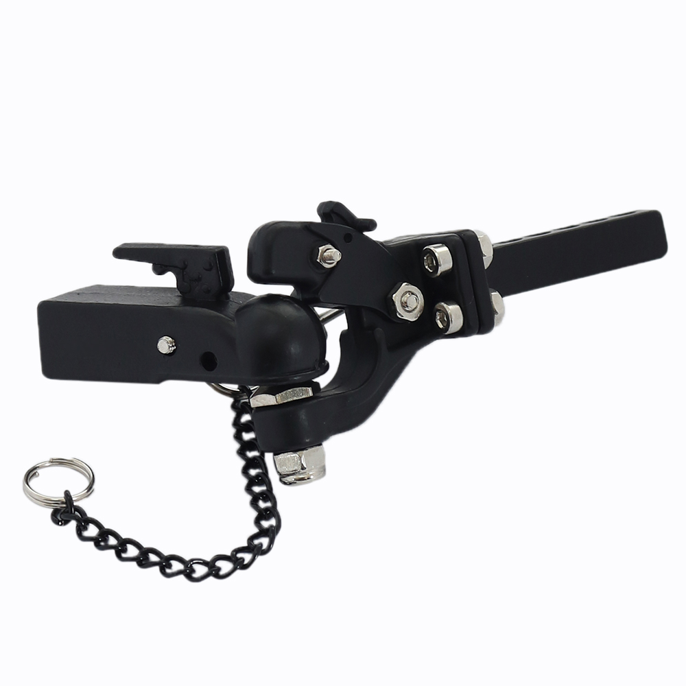 RC Car Metal Trailer Tow Hook  - Rc Hobby Shops 评论和价格