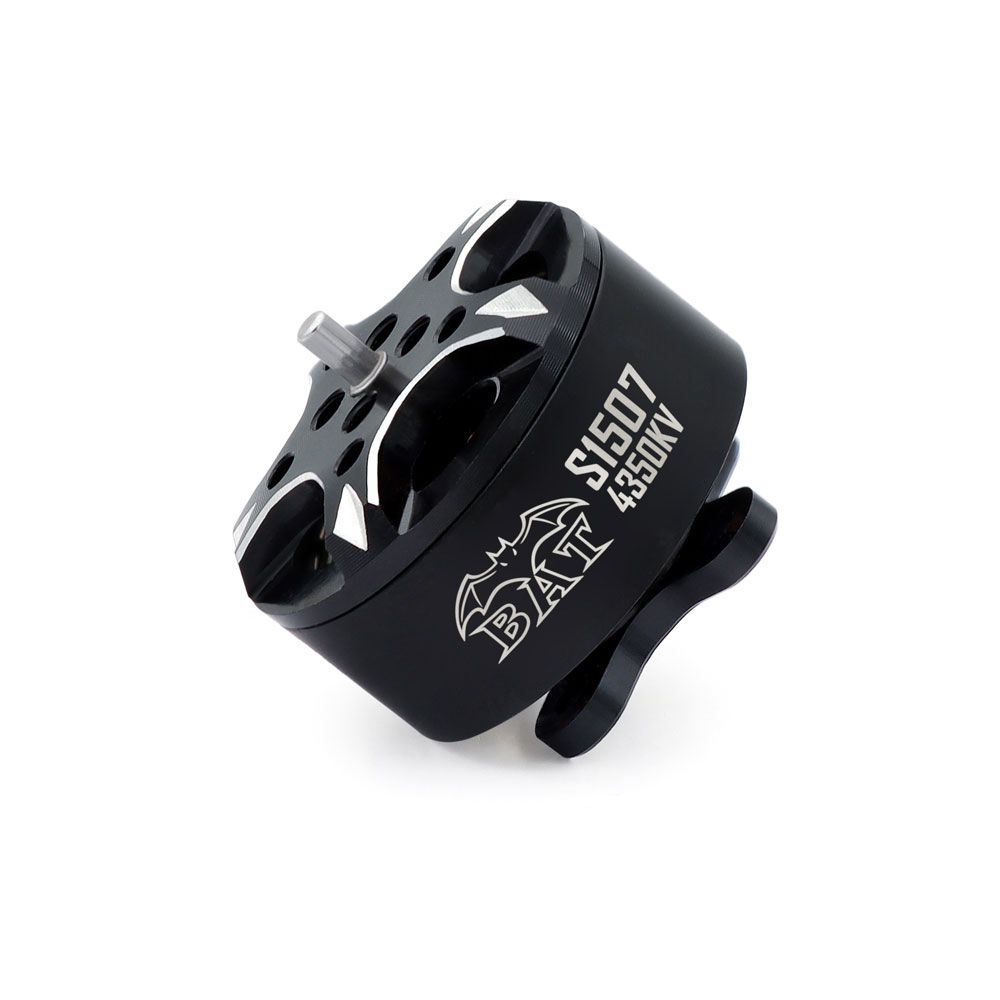 4pc SURPASS HOBBY S1504 S1505  - Rc Hobby Motor 评论和价格