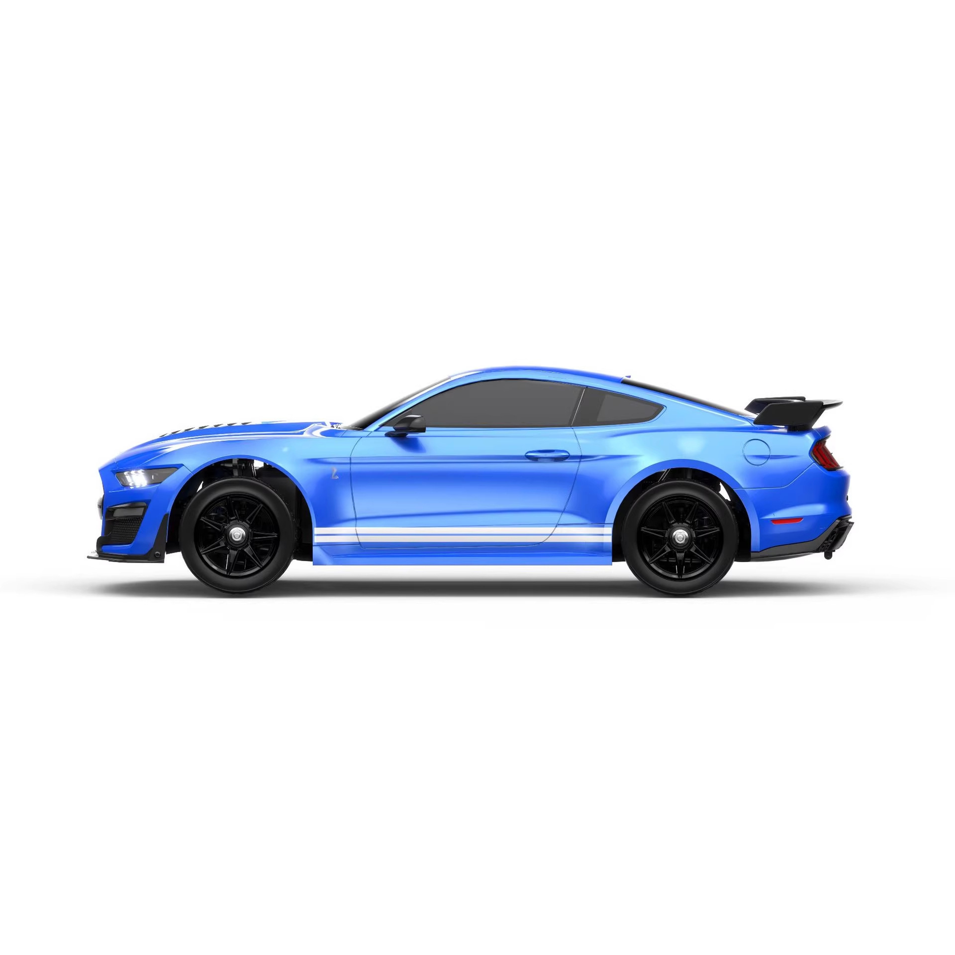 Mjx Rc Car 1:10 Ford Mustang G - Rc Hobby Toucan 评论和价格