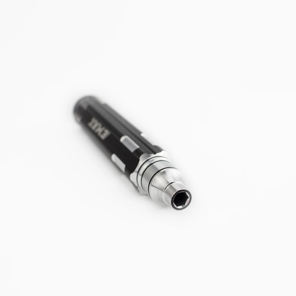 4 In 1 Emax Hexagon Socket Scr - Rc Plane Hobby Zone 评论和价格