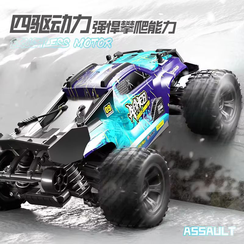 Scy18101 Adult Hobby‑Grade 1:1 - Rc Hobby Grade Monster Truck 评论和价格