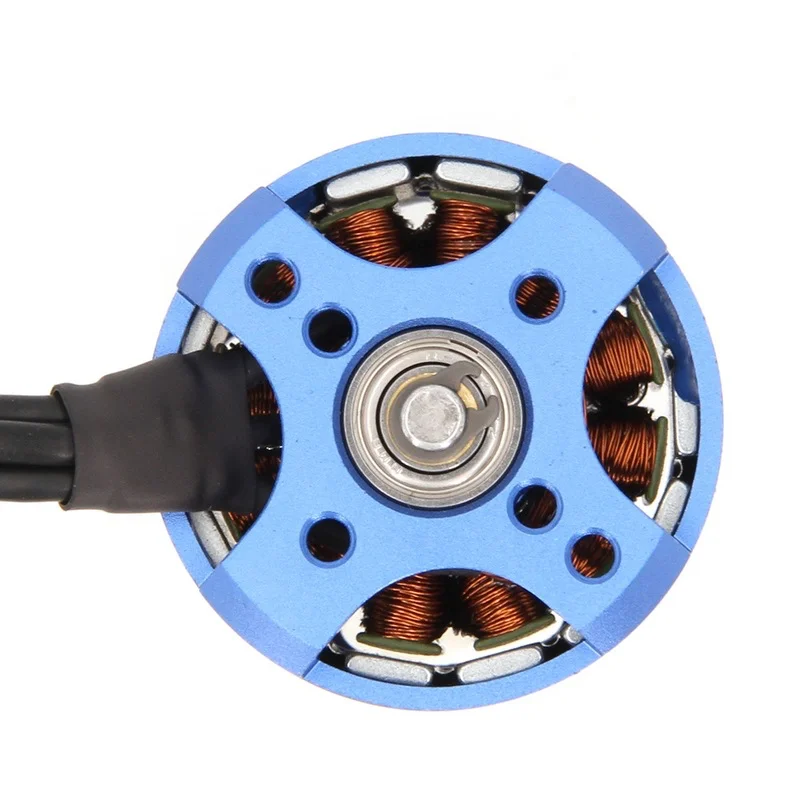 RC Fixed Wing D3536 1200KV Air - Rc Plane Hobby Zone 评论和价格
