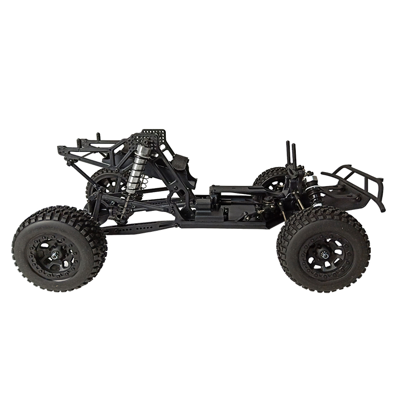 High Speed Rc Car VRX Racing R - Rc Hobby Grade Truck 评论和价格