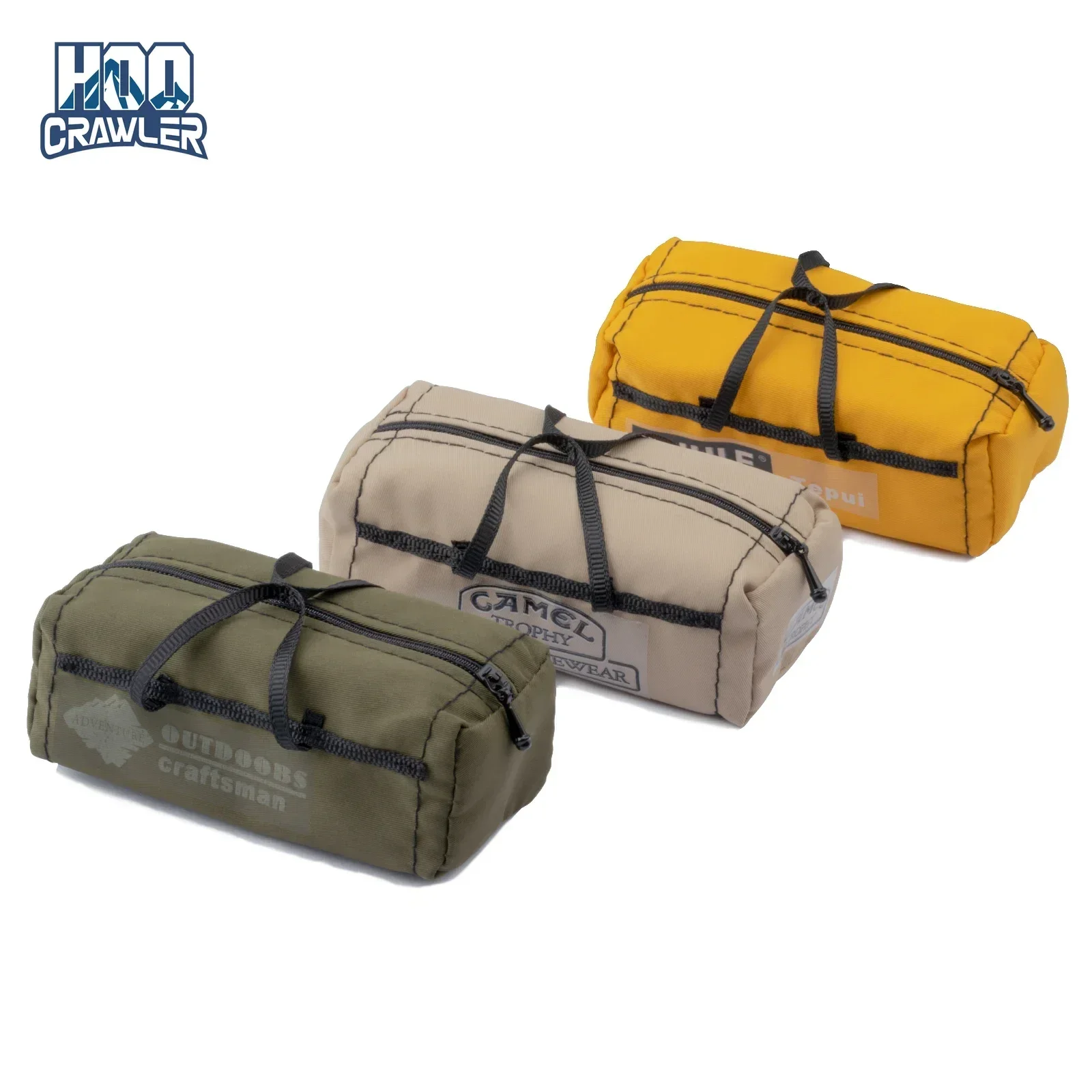 Simulated Mini Luggage Miniatu - Rc Hobby Shops 评论和价格