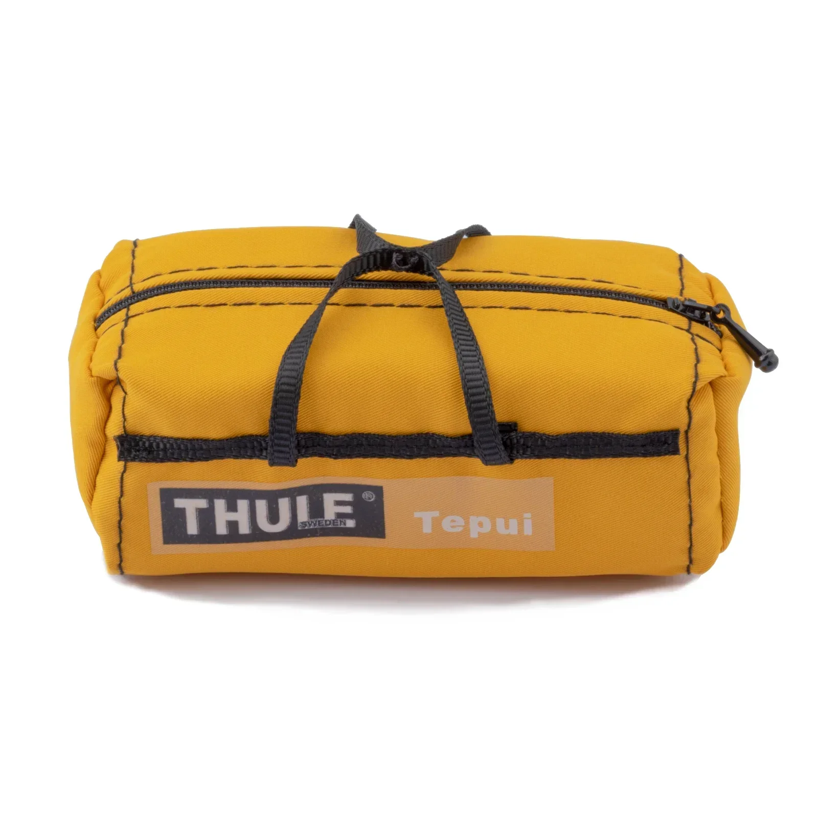 Simulated Mini Luggage Miniatu - Rc Hobby Shops 评论和价格