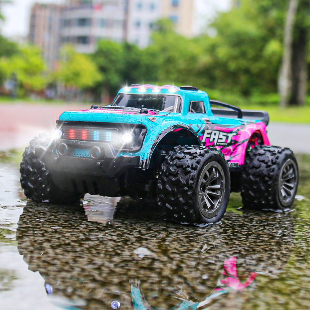 RC Car Remote Control Cars Off - Rc Hobby Toucan 评论和价格